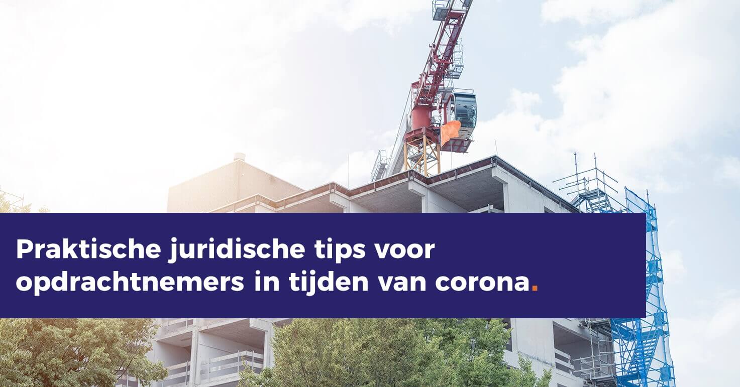 vastgoedbelegging..jpg