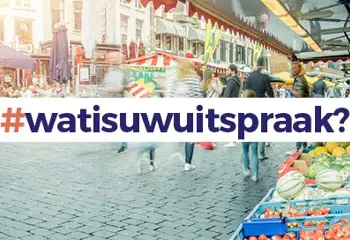 watisuwuitspraak_-_Markt_LinkedIn_520x272.jpg