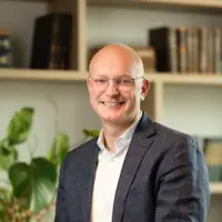 Bas_Blaauwhof_aangepastformaat