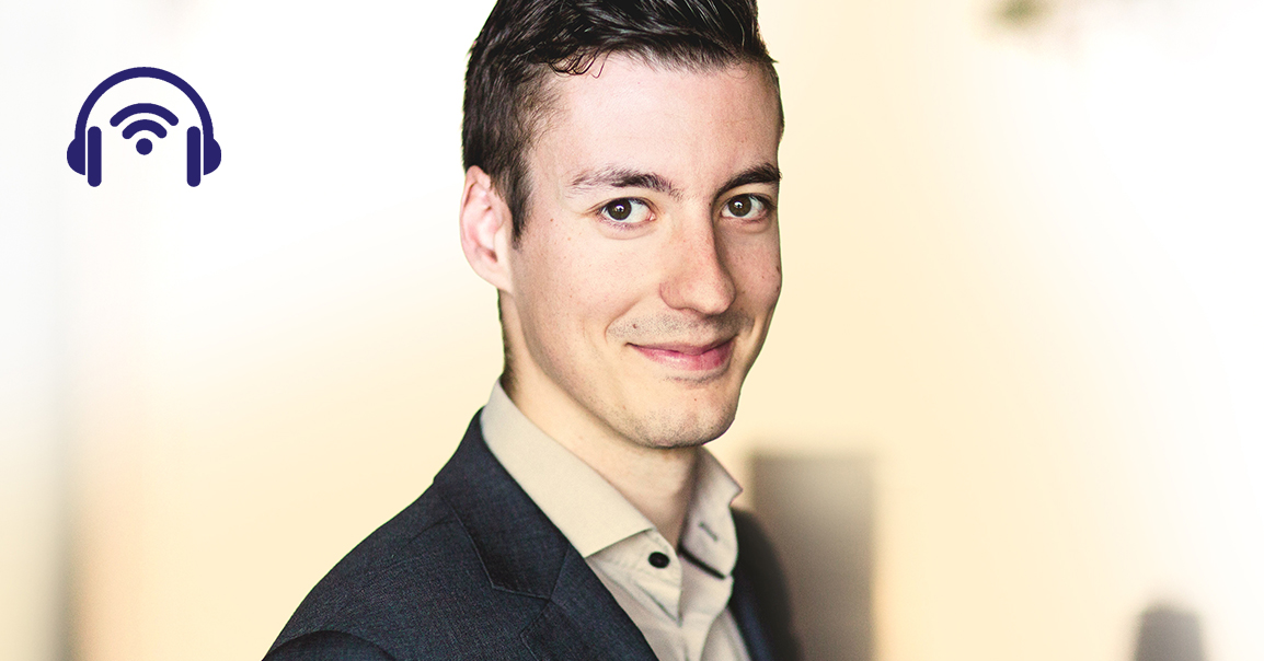 Podcast-Robin-Evens-Poelmann-van-den-Broek-advocaten.jpg