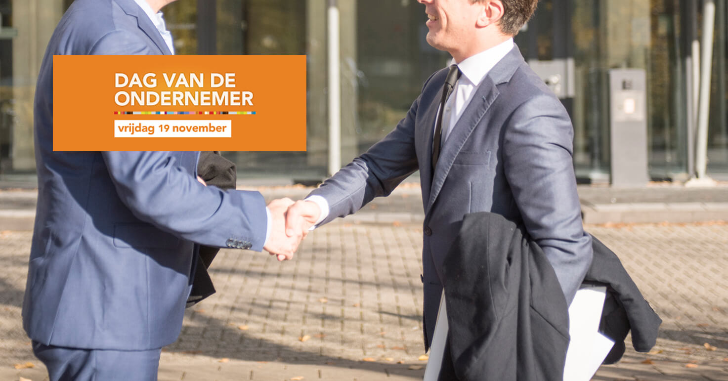 Dag-van-de-ondernemer-socials-poelmann-van-den-broek-advocaten.jpg