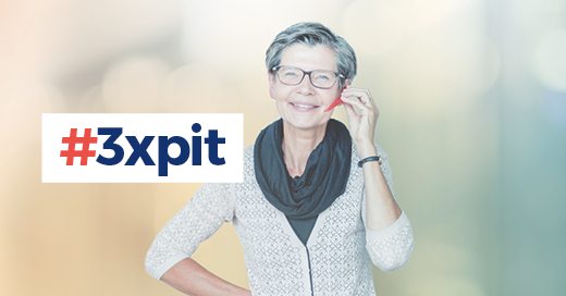 Poelmann-van-den-Broek-advocaten-3x-pit-Cisca-LinkedIn.jpg