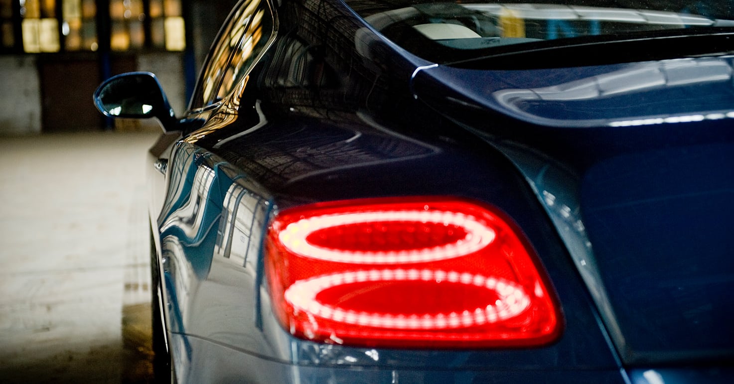 Automotive-02-socials-poelmann-van-den-broek.jpg