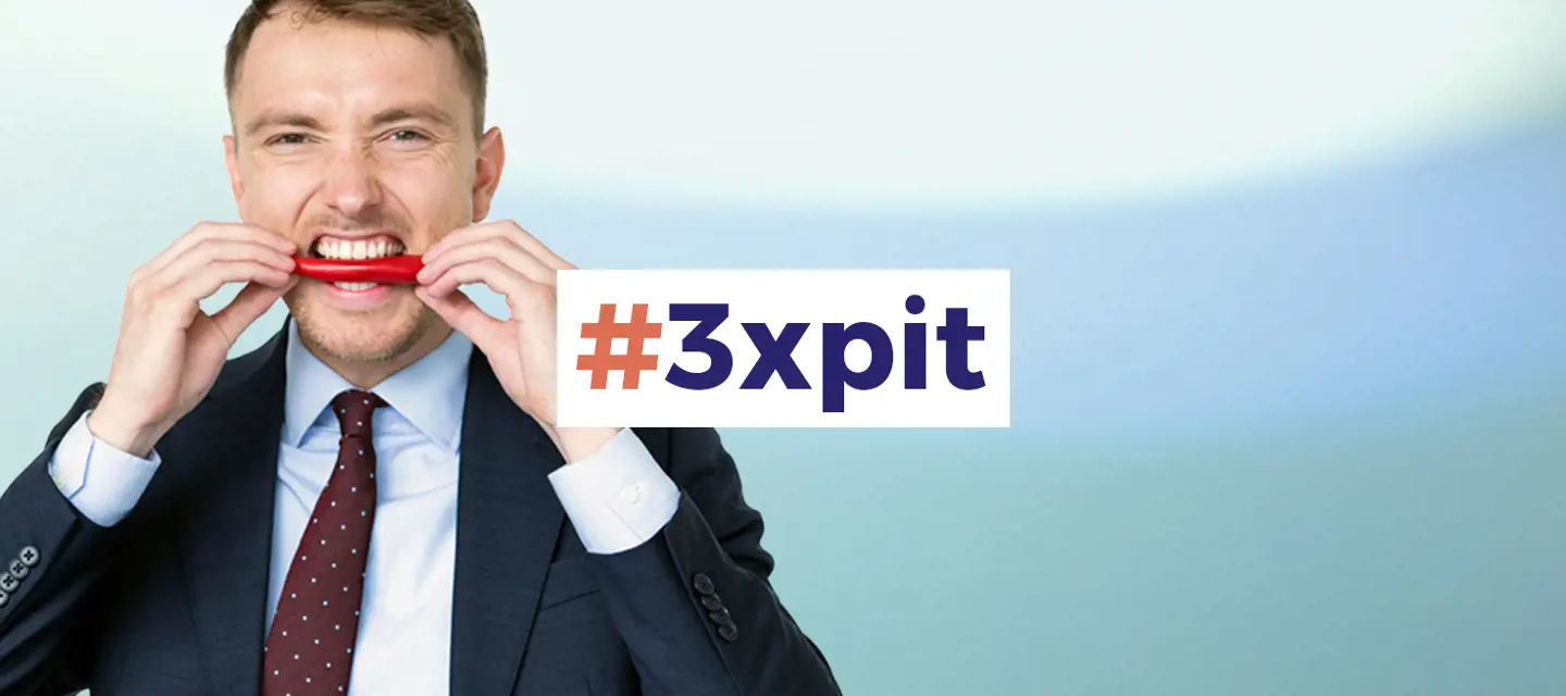 3xpit-socials-Joost-van-Dongen-Poelmann-van-den-Broek-advocaten.jpg