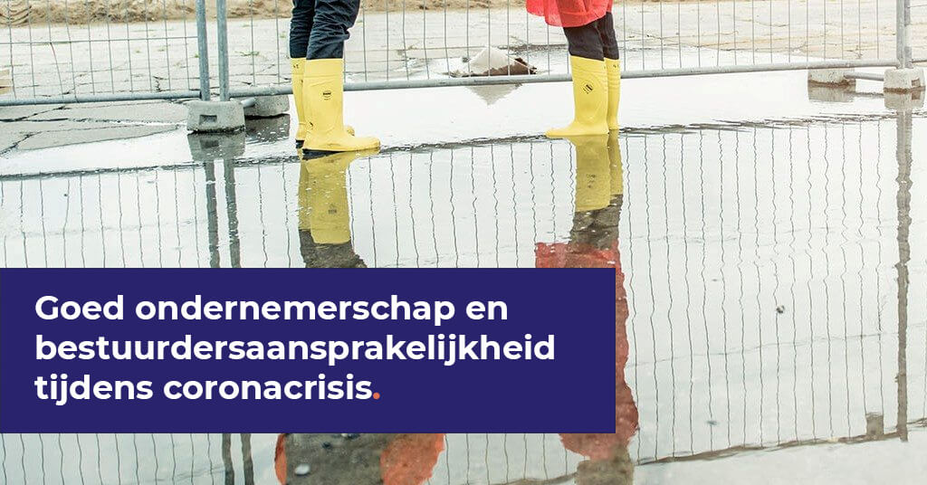 goed-ondernemerschap-socials.jpg