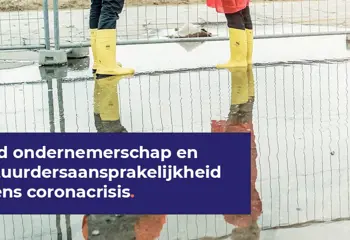 goed-ondernemerschap-socials.jpg