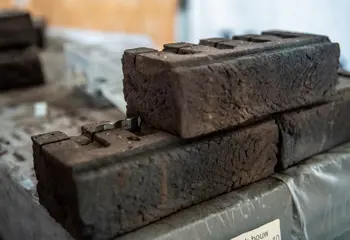 Brick Construction 4