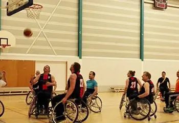 Wheelchair basketball-twitter.jpg