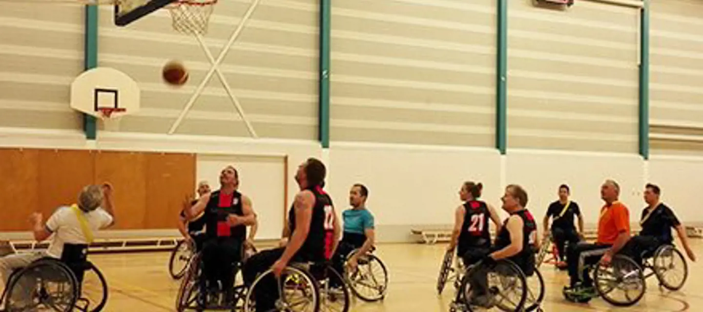 Wheelchair basketball-twitter.jpg