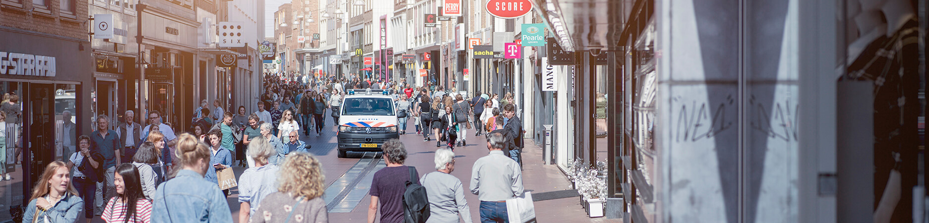 Belangrijke Uitspraak Bodemrechter: Huurkorting Vanwege Corona!