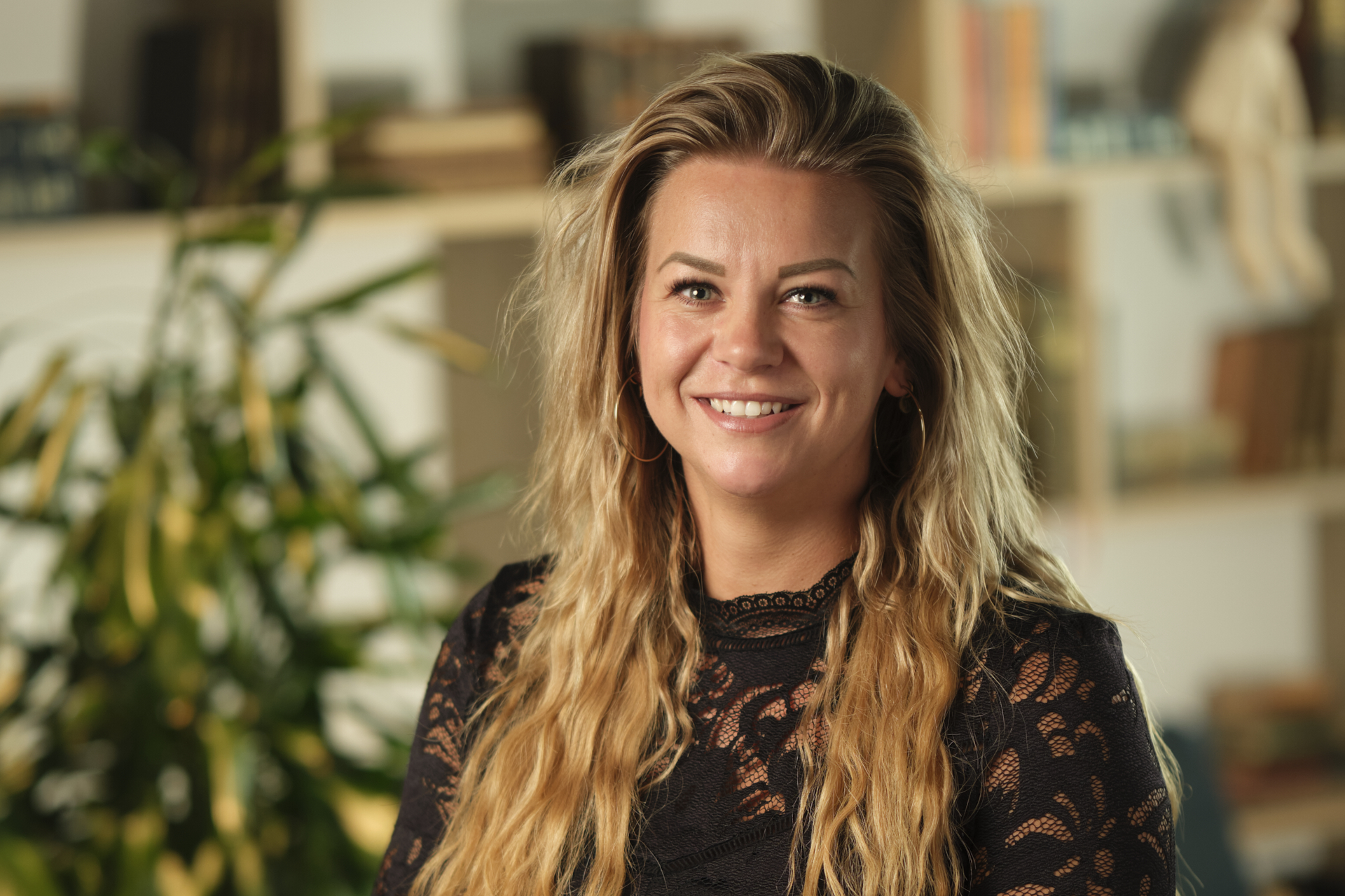 Teunissen Nijhuis Linda