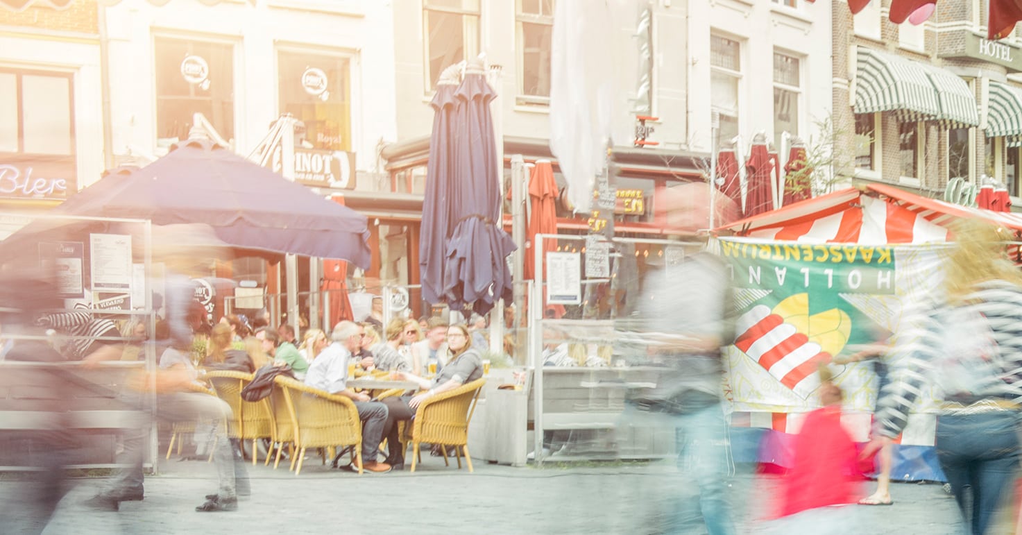 Terras-socials-poelmann-van-den-broek-advocaten.jpg