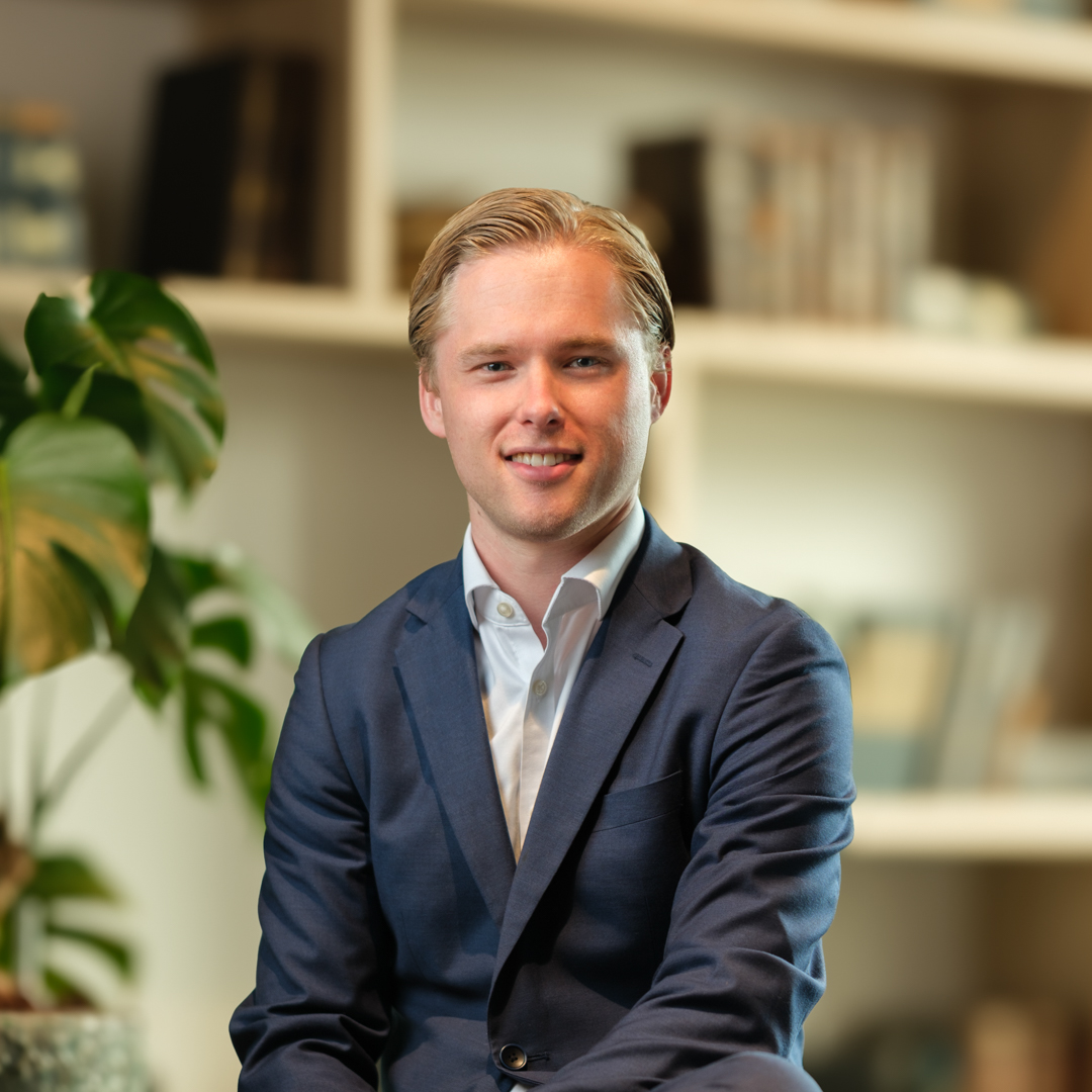 Lars Ordelman