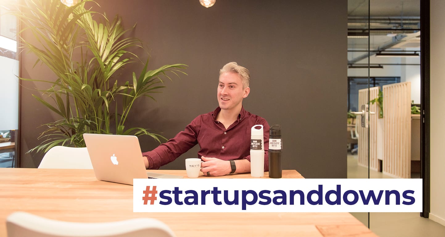 StartUps-BE-O-Bottle-socials-Poelmann-van-den-Broek-advocaten.jpg