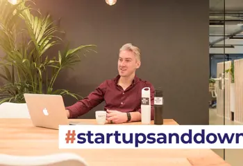 StartUps-BE-O-Bottle-socials-Poelmann-van-den-Broek-advocaten.jpg