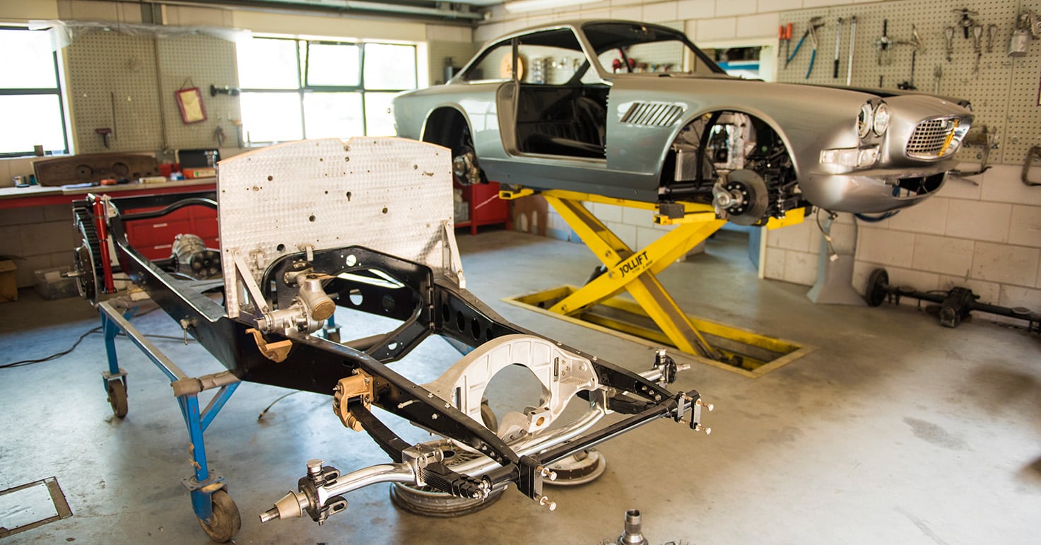 Automotive-04-socials-poelmann-van-den-broek.jpg