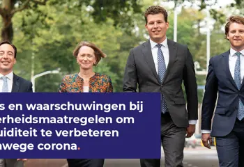 Socials-tips-corona-liquidity-Poelmann-van-den-Broek-attorneys.jpg