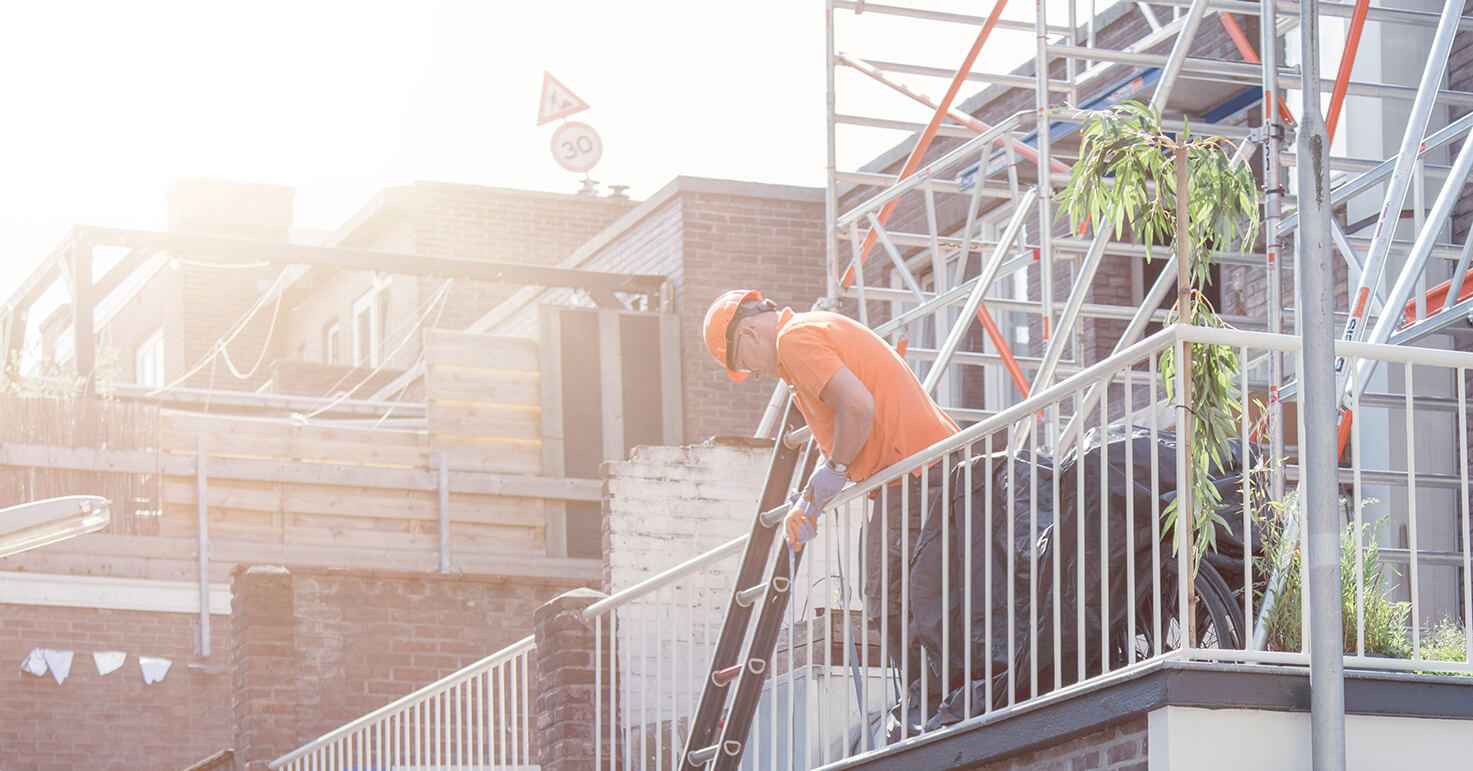 Samenwerkingsvormen-in-de-bouw-socials-poelmann-van-den-broek-advocaten.jpg
