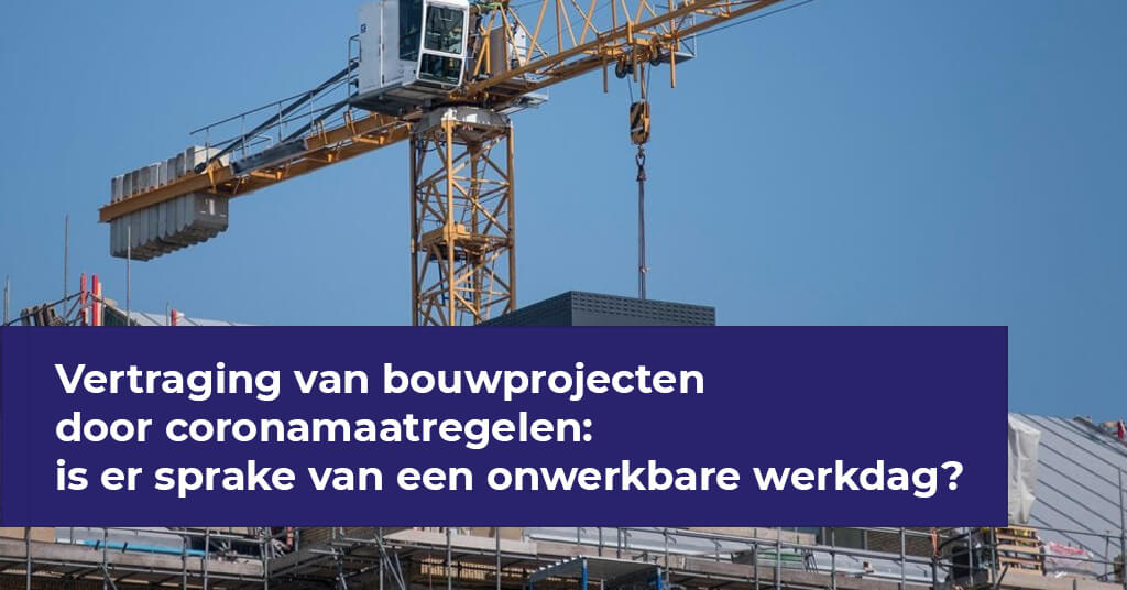 Socials-onwerkbare-werkdag.jpg