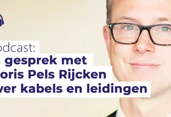 Podcast-socials-Floris-Pels-Rijcken-Poelmann-van-den-Broek-attorneys-cables-and-pipes.jpg