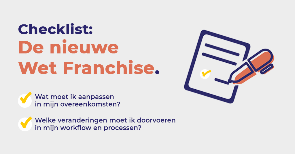 Checklist-Wet-Franchise-socials-Poelmann-van-den-Broek-advocaten.jpg