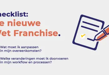 Checklist-Law-Franchise-socials-Poelmann-van-den-Broek-attorneys.jpg