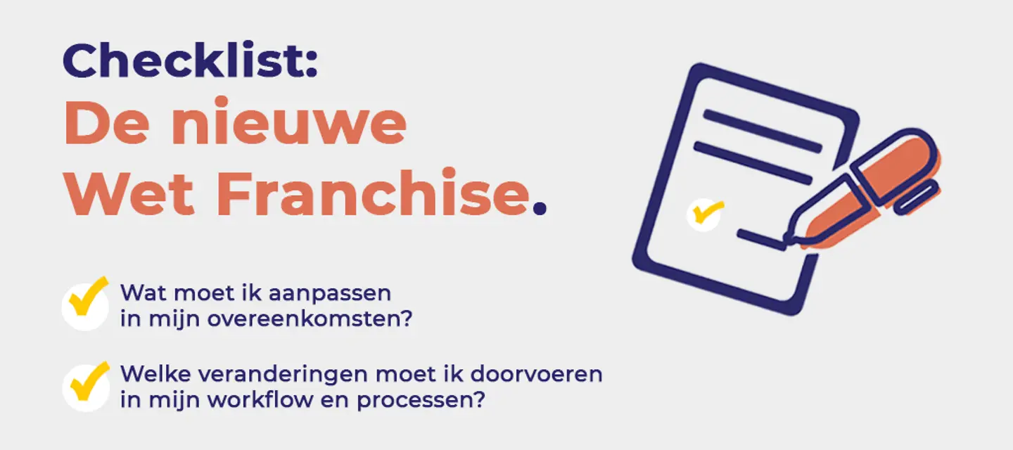 Checklist-Law-Franchise-socials-Poelmann-van-den-Broek-attorneys.jpg