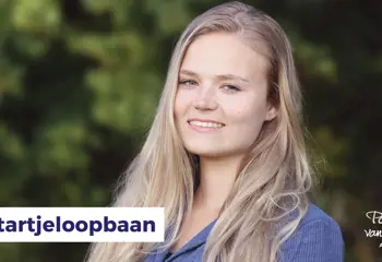 Start-je-loopbaan-anne-de-jong-poelmann-van-den-broek-advocaten.jpg