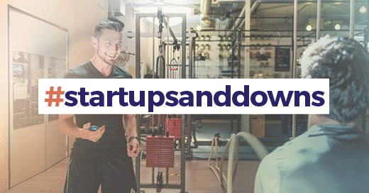 Start_Ups___Downs-karel-linkedin-646x220.jpg