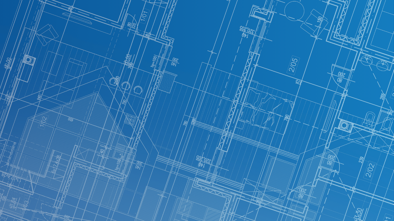 Mock Up Download Whitepaper Opleveren Zonder Gedoe