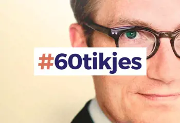 Poelmann-van-den-Broek-advocaten-60-tikjes-Ruud-twitter.jpg