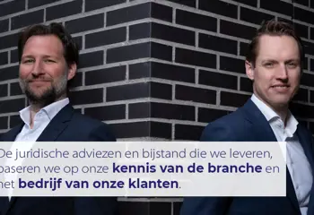 Advocaten-voor-ondernemers-in-goede-en-slechte-tijden-socials-poelmann-van-den-broek-advocaten-B.jpg