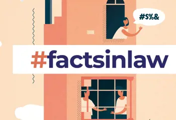 factsinlaw-infographic-socials-poelmann-from-den-broek-lawyers-smart-building.jpg