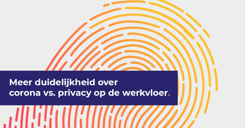 Socials-versoepeling-privacy.jpg
