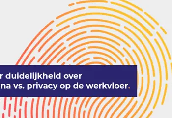 Socials-versoepeling-privacy.jpg