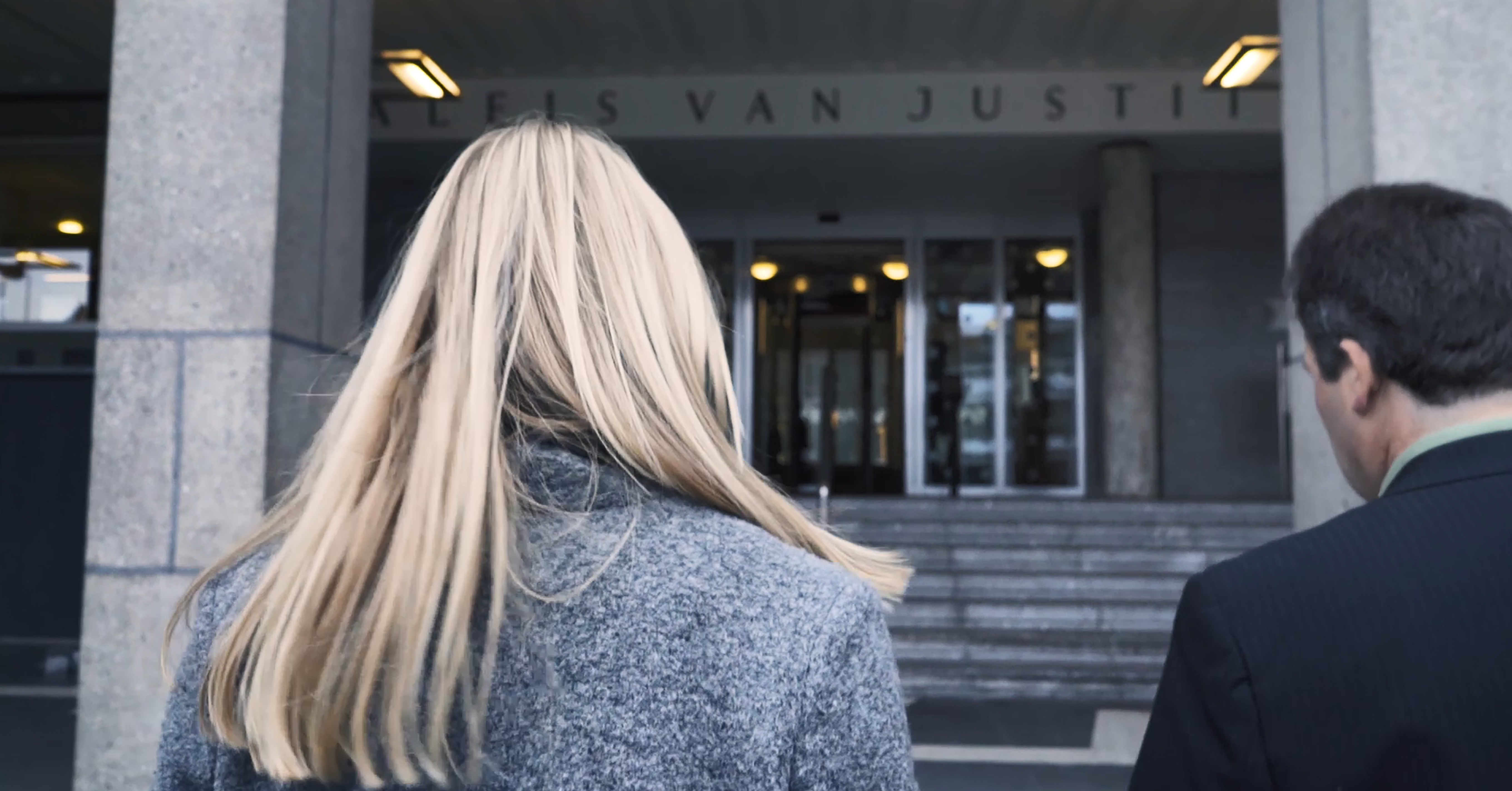 Rechtbank-socials-Poelmann-van-den-Broek-advocaten.jpg