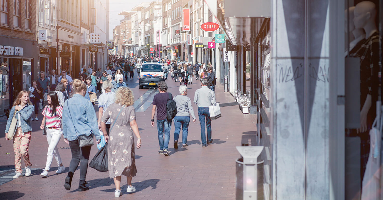 Retail-bescherming-gegevens-socials-poelmann-van-den-broek.jpg