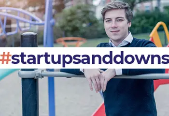 Startupsanddowns-Lars-Spelier-socials-Poelmann-van-den-Broek-attorneys.jpg