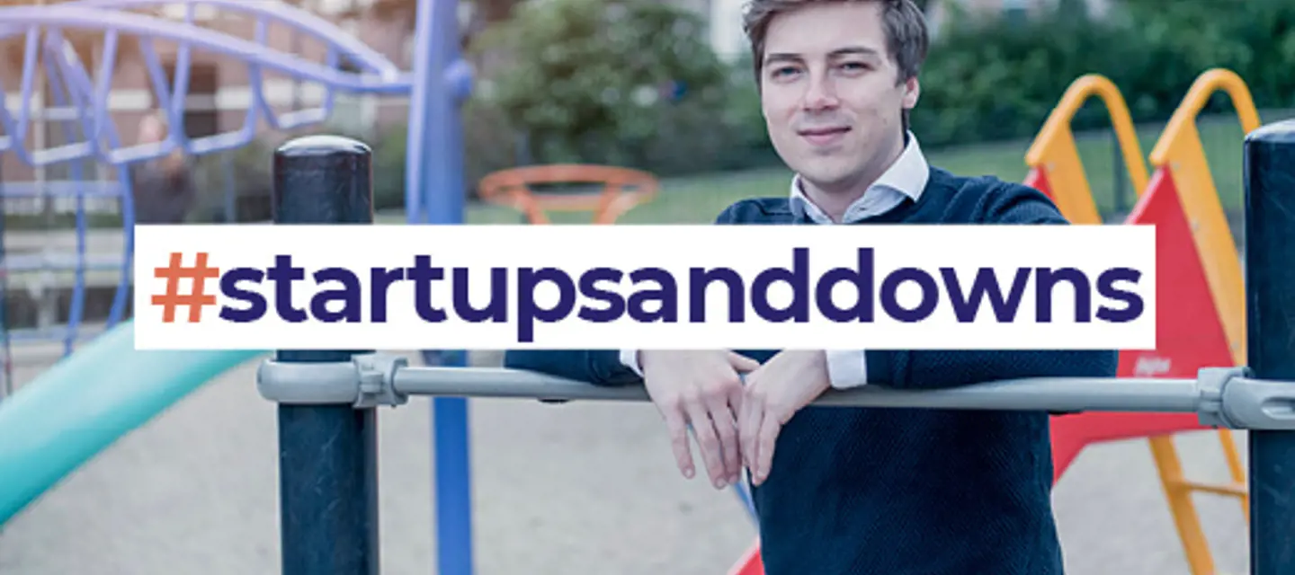 Startupsanddowns-Lars-Spelier-socials-Poelmann-van-den-Broek-advocaten.jpg