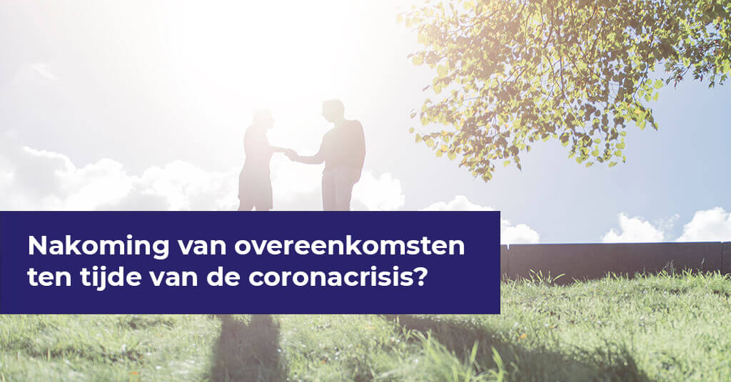 Socials-nakoming-overeenkomsten.jpg