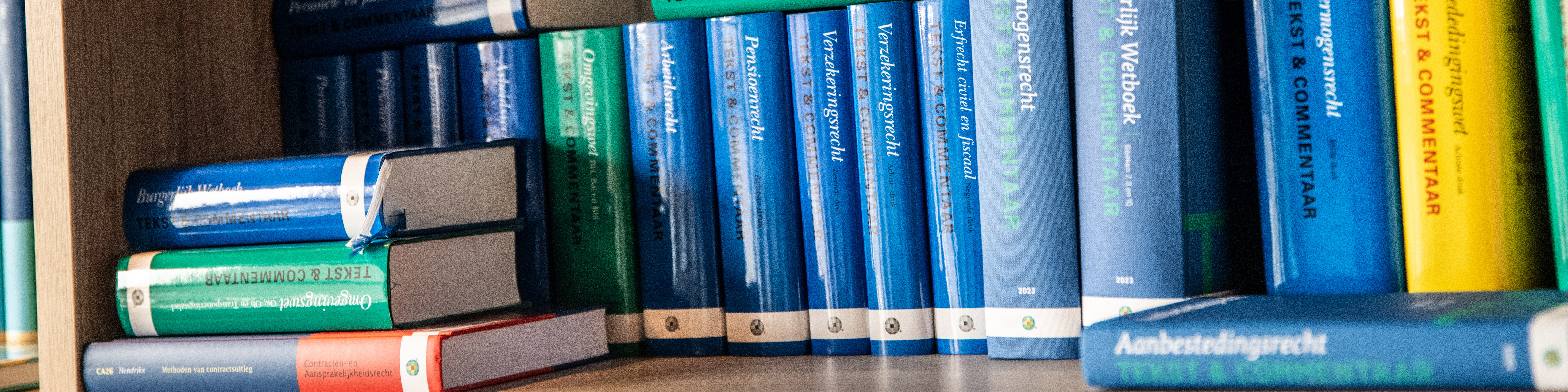 Boeken