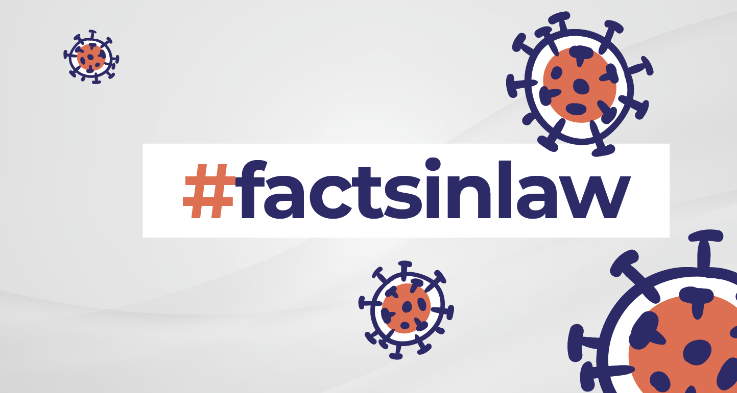 Factsinlaw-Contracten-ten-tijde-van-de-coronacrisis-socials-Poelmann-van-den-Broek-advocaten.jpg