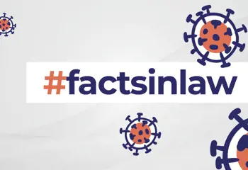 Factsinlaw-Contracten-ten-tijde-van-de-coronacrisis-socials-Poelmann-van-den-Broek-advocaten.jpg