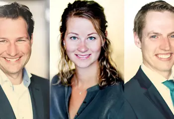 Salary-Partner-socials-Poelmann-van-den-Broek-attorneys.jpg