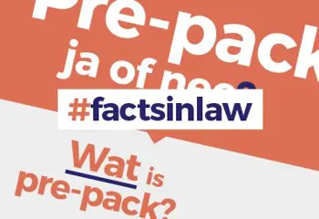 Poelmann-of-den-Broek-Lawyers-Facts-in-law-Prepack-Linkedin_520x272_px.jpg