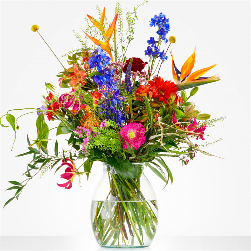 bloemen.jpg