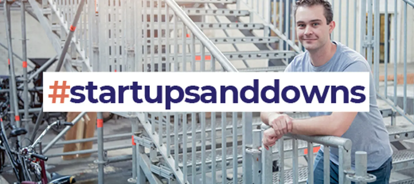 Startupsanddowns-Tobias-socials-Poelmann-van-den-Broek-advocaten.jpg