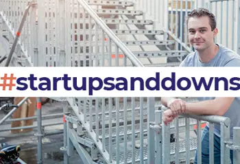 Startupsanddowns-Tobias-socials-Poelmann-van-den-Broek-advocaten.jpg