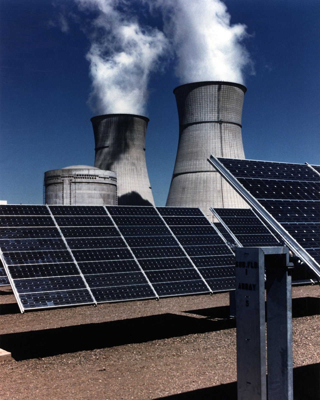 circulaire-zonnepanelen.jpg