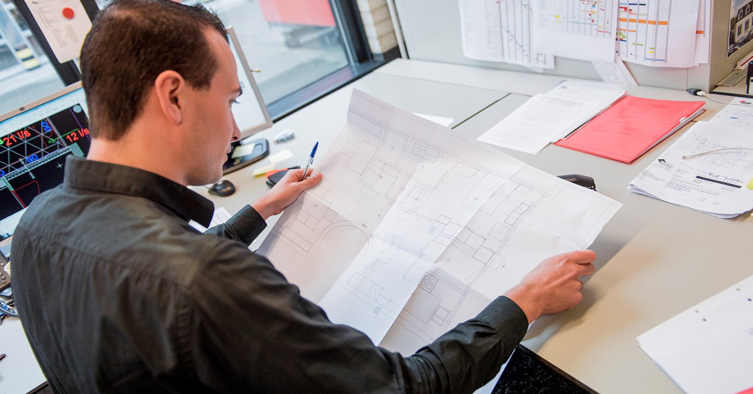 Projectplan-Bouw-en-Vastgoed-socials-Poelmann-van-den-Broek-advocaten.jpg